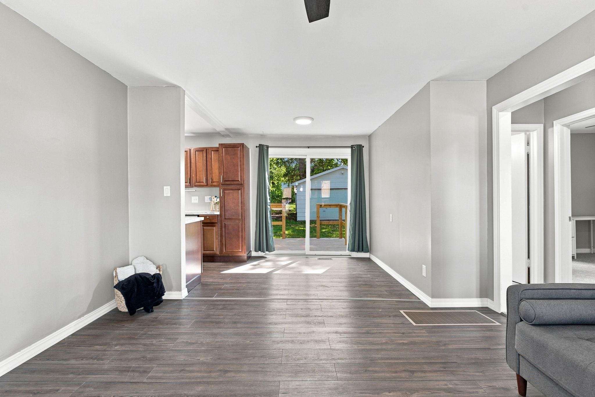 3016 N Charles Ave Property Photo 7