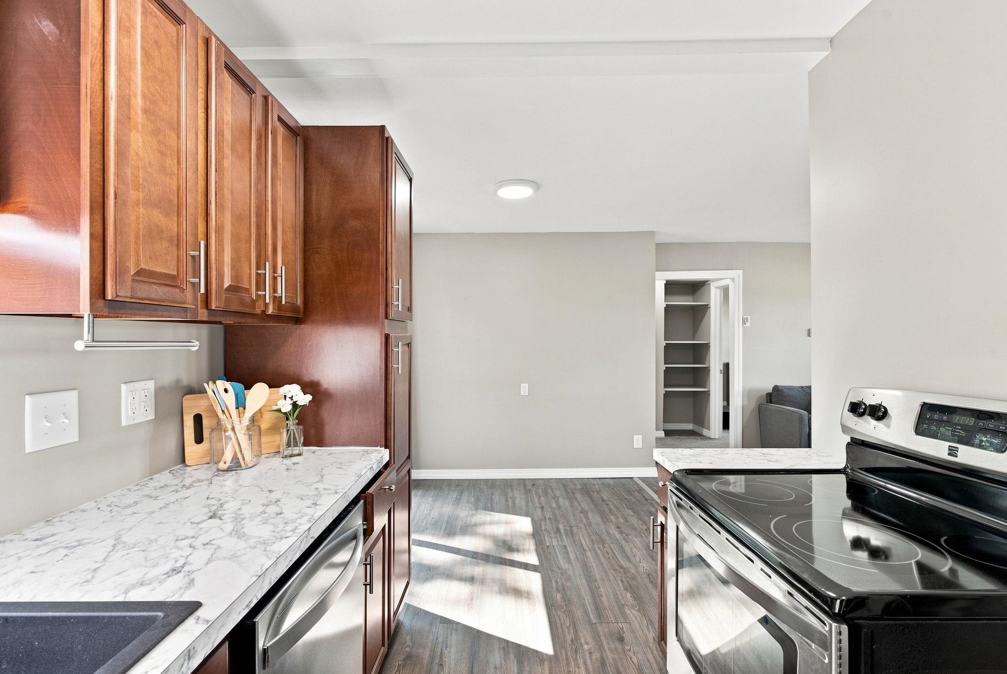 3016 N Charles Ave Property Photo 11