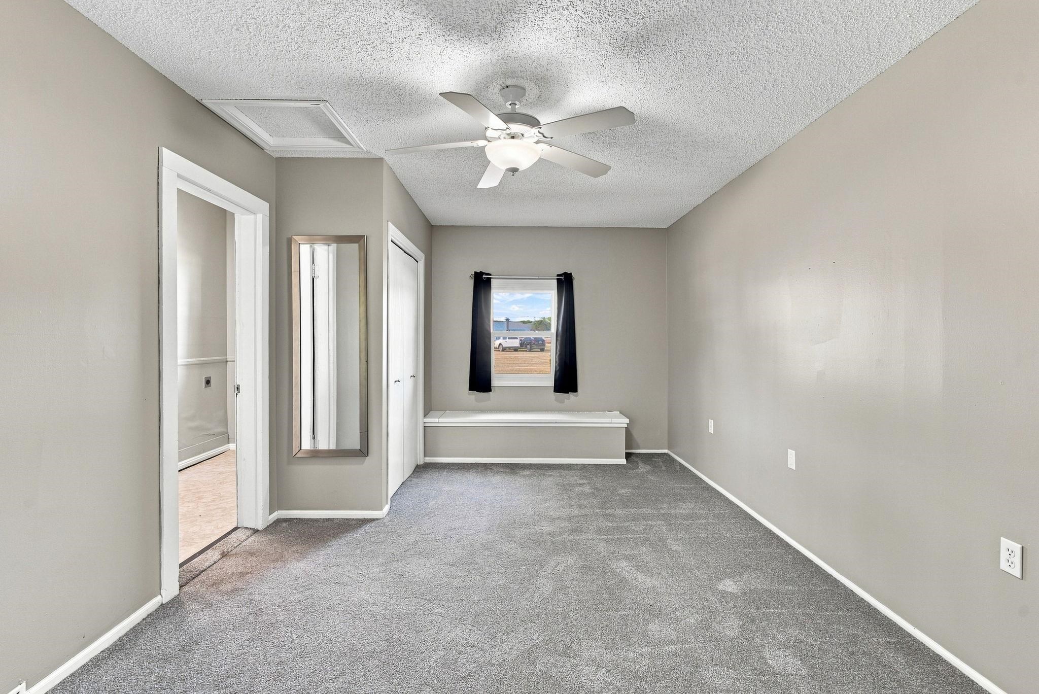 3016 N Charles Ave Property Photo 14