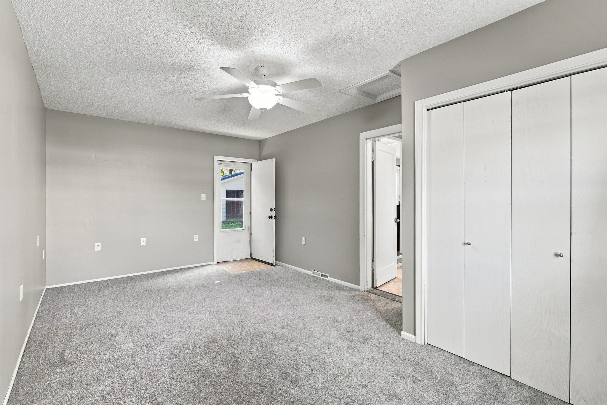 3016 N Charles Ave Property Photo 15