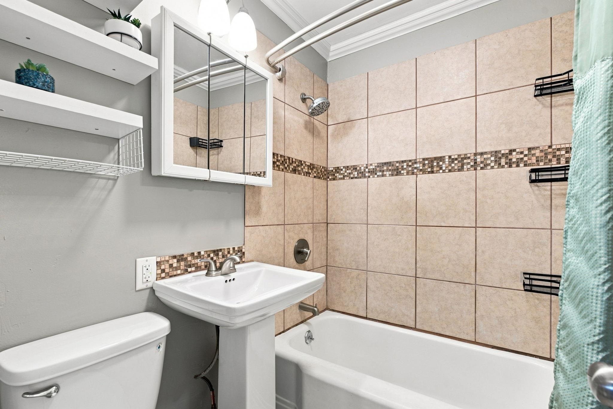 3016 N Charles Ave Property Photo 19