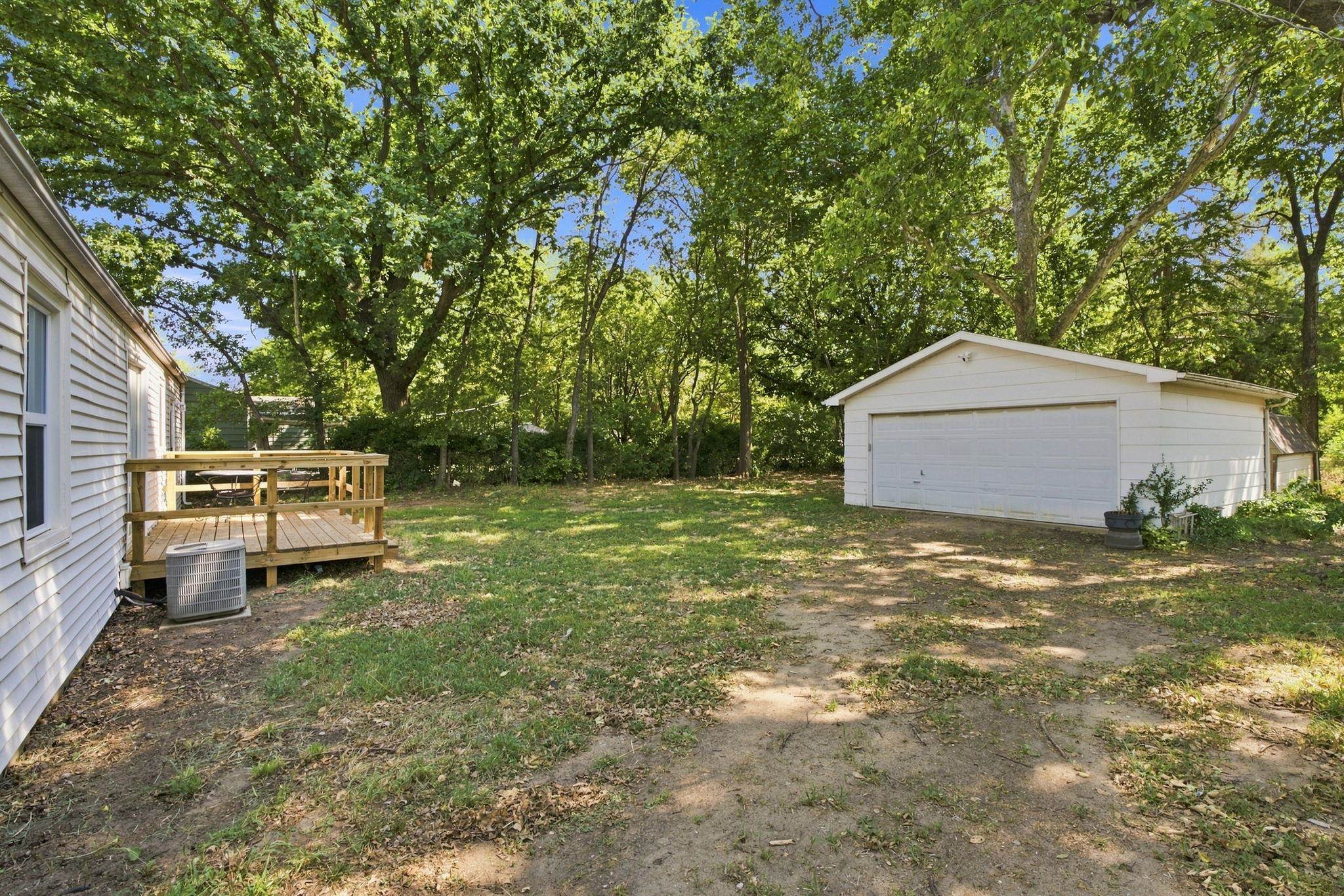 3016 N Charles Ave Property Photo 23