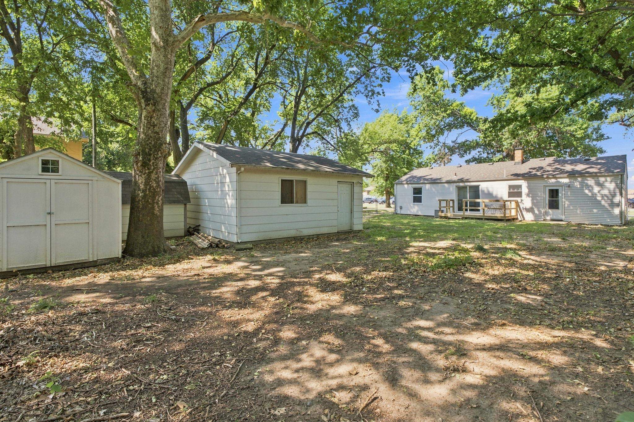 3016 N Charles Ave Property Photo 25
