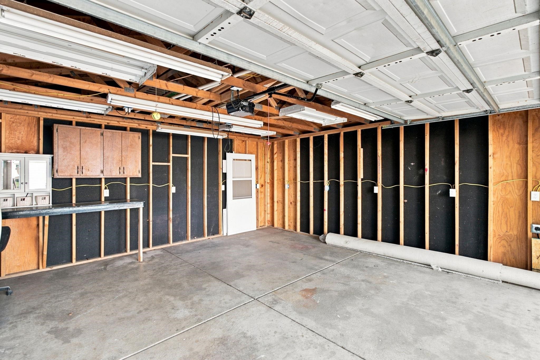 3016 N Charles Ave Property Photo 26