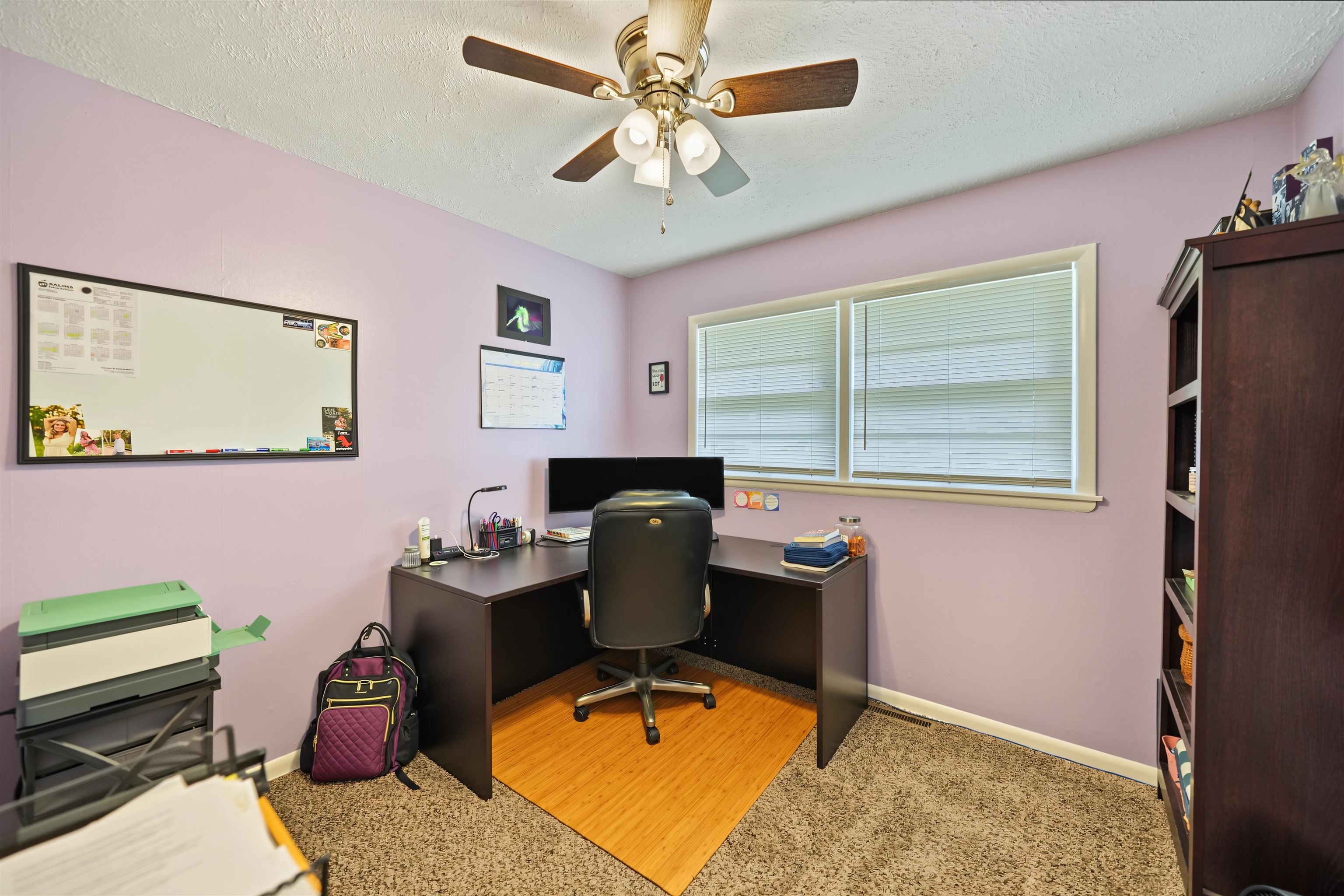 2219 Edward St Property Photo 7