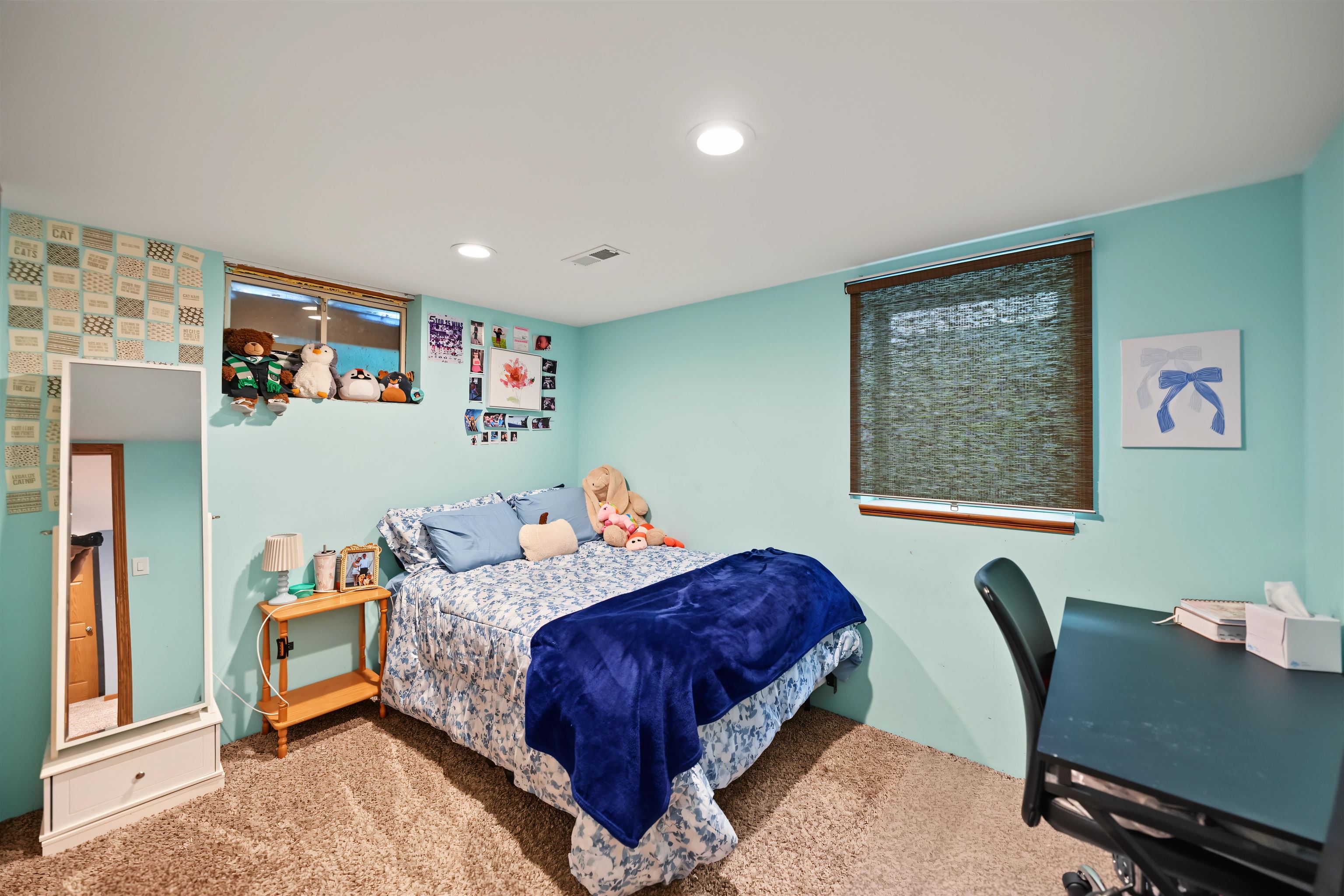 2219 Edward St Property Photo 12