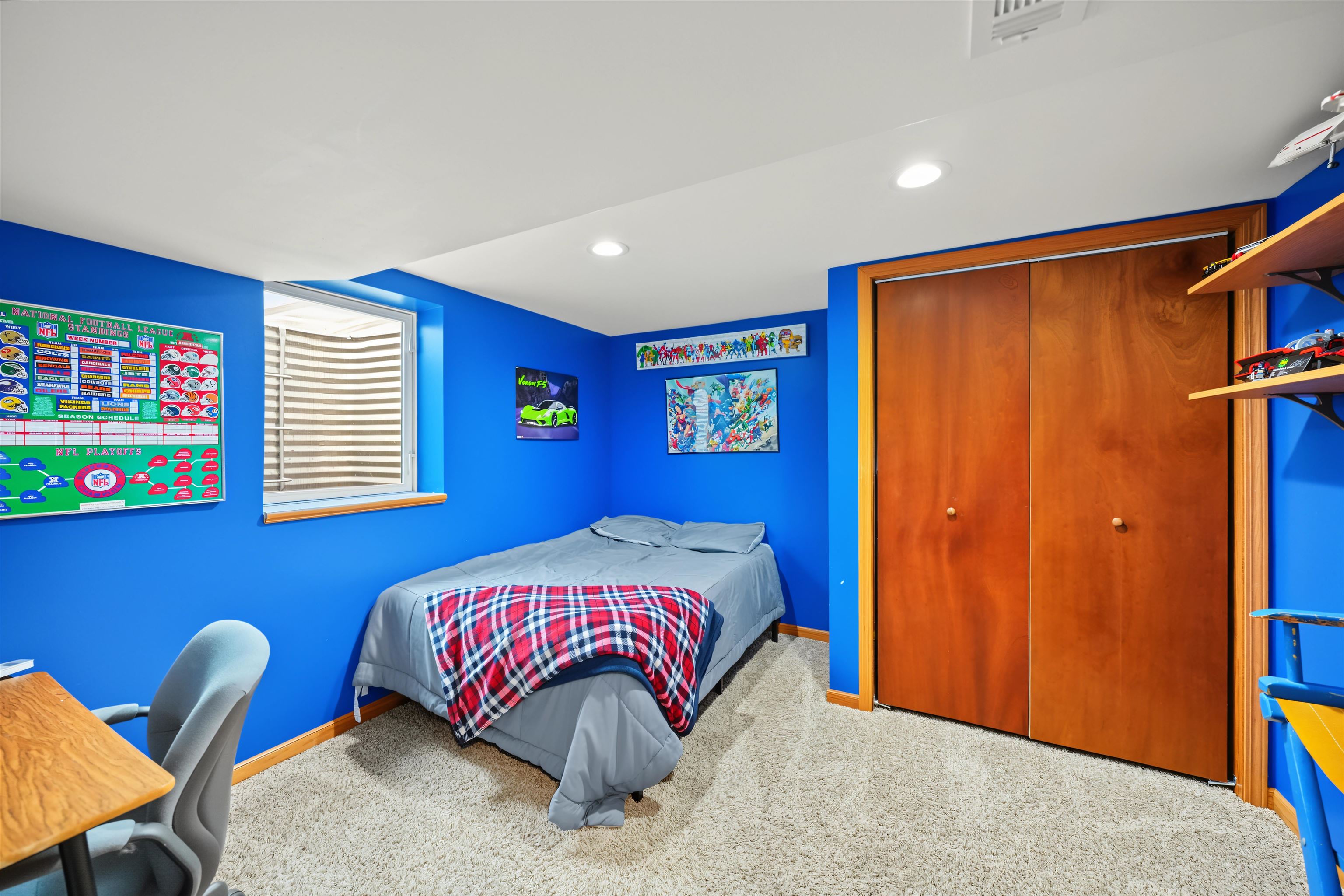 2219 Edward St Property Photo 14