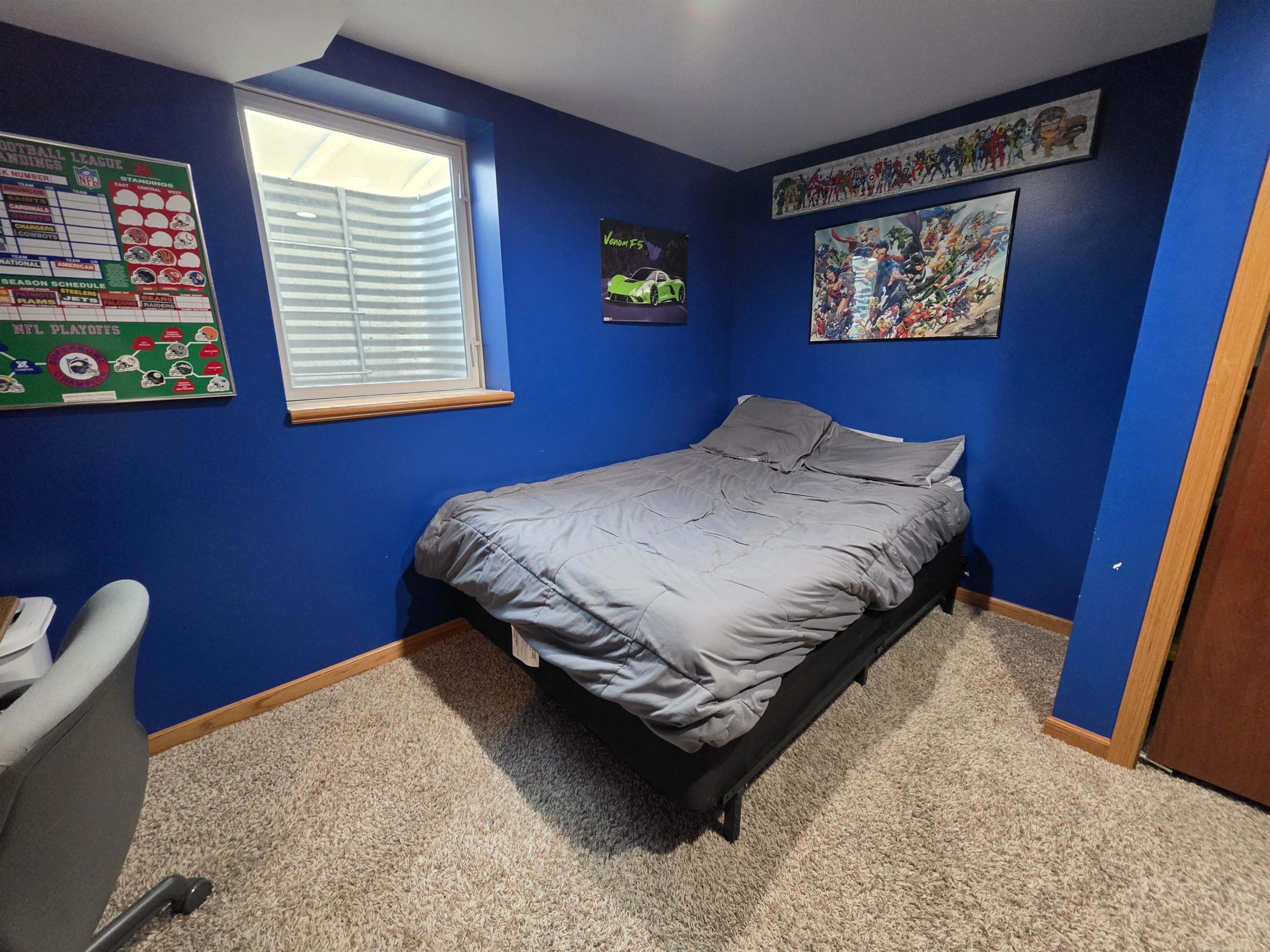 2219 Edward St Property Photo 16