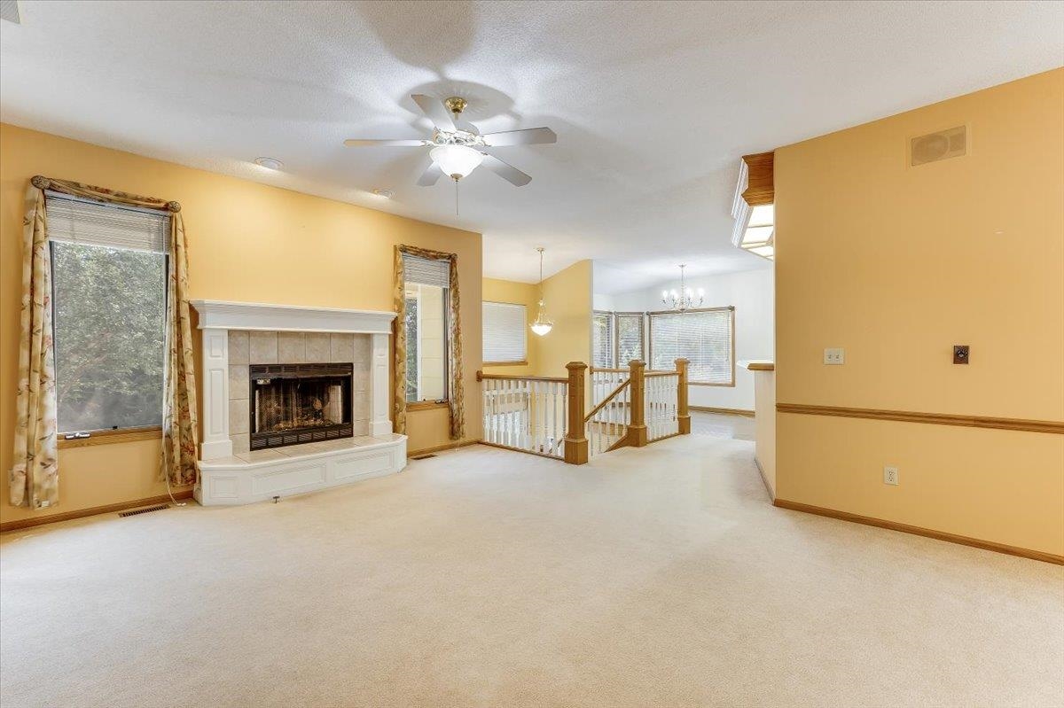 10009 W Britton St Property Photo 6