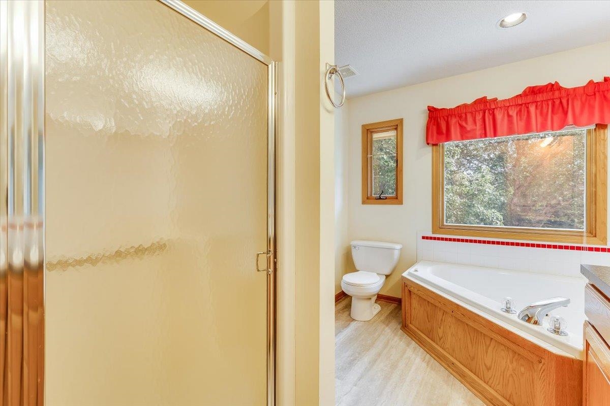 10009 W Britton St Property Photo 14