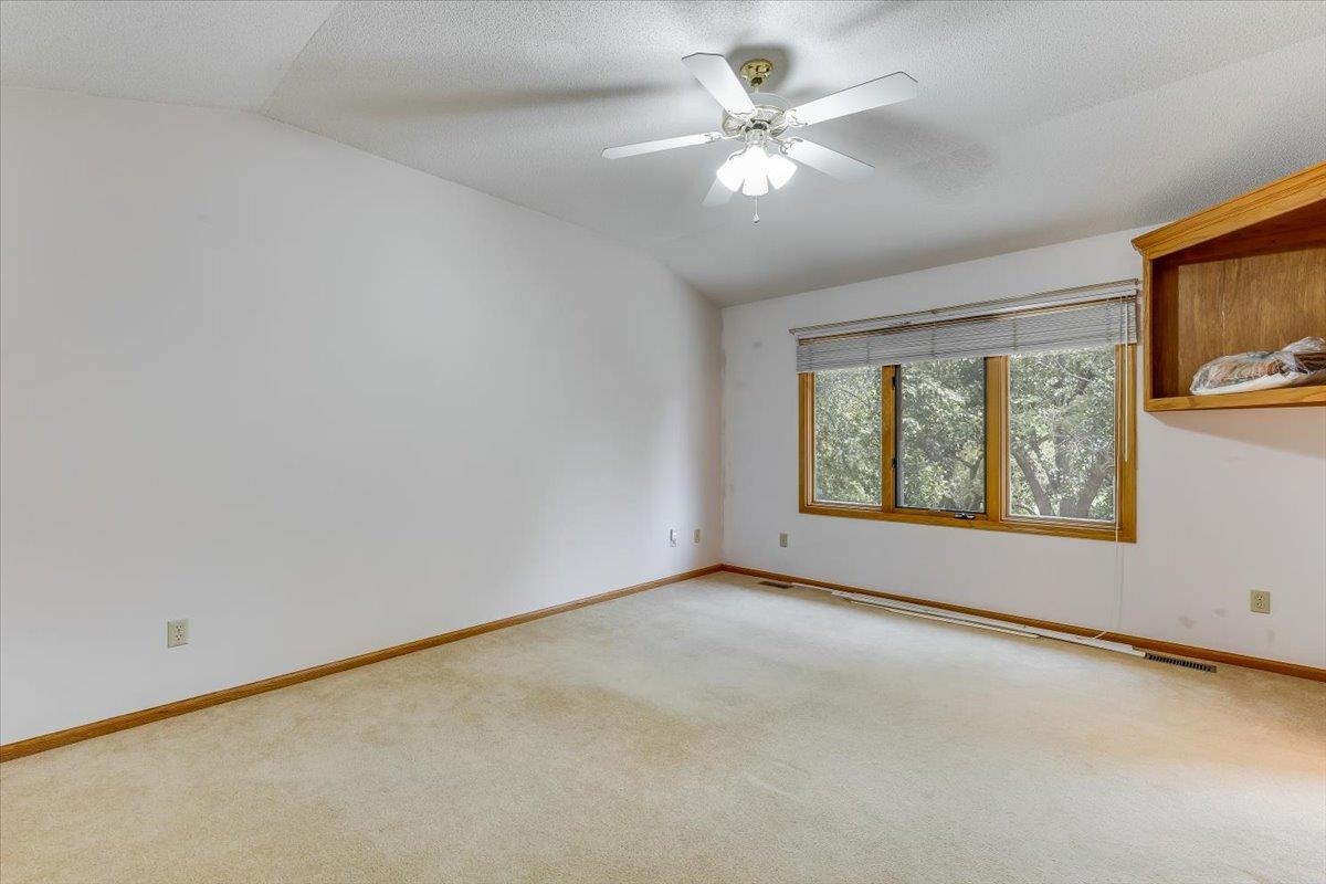 10009 W Britton St Property Photo 15