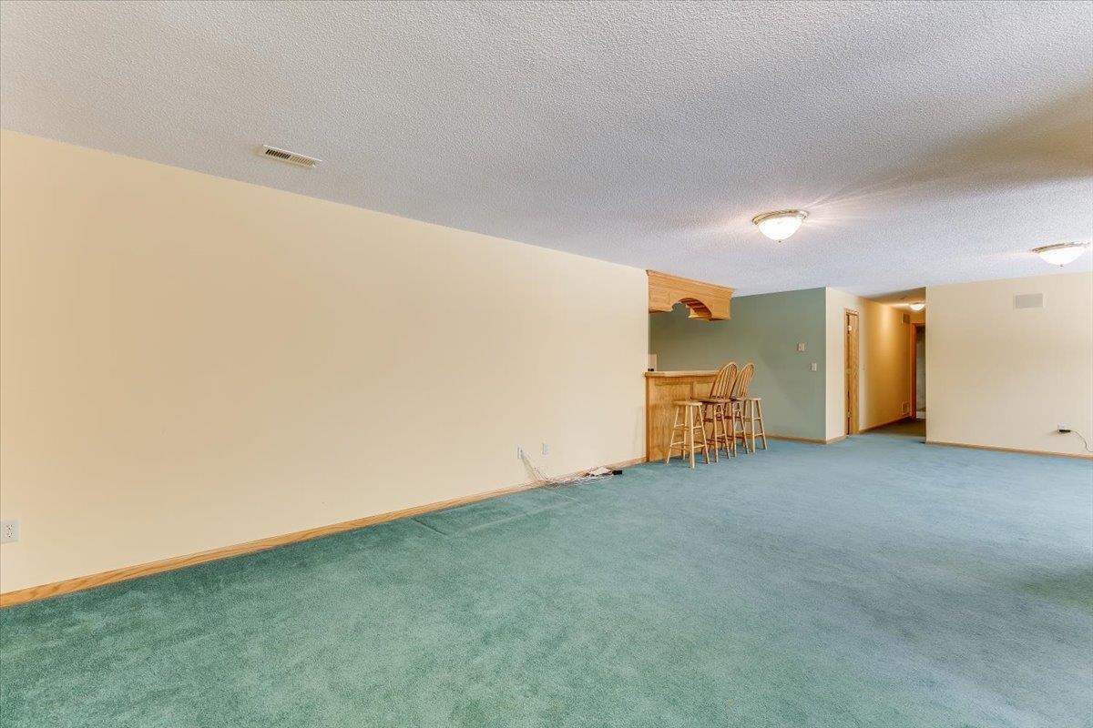 10009 W Britton St Property Photo 18