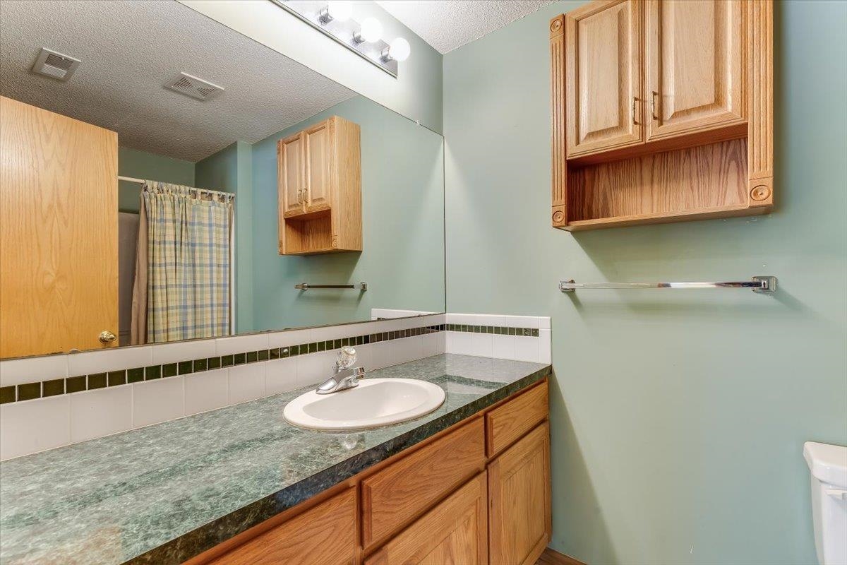 10009 W Britton St Property Photo 23
