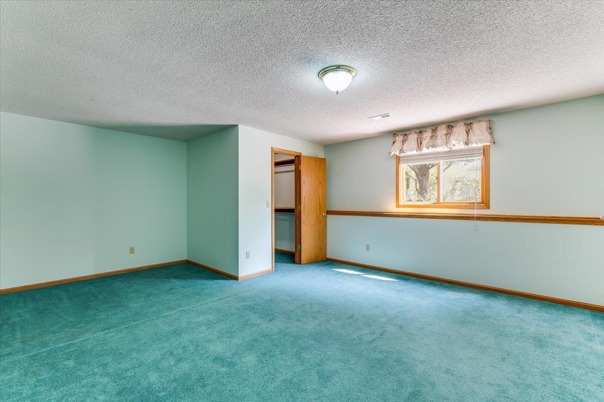 10009 W Britton St Property Photo 26