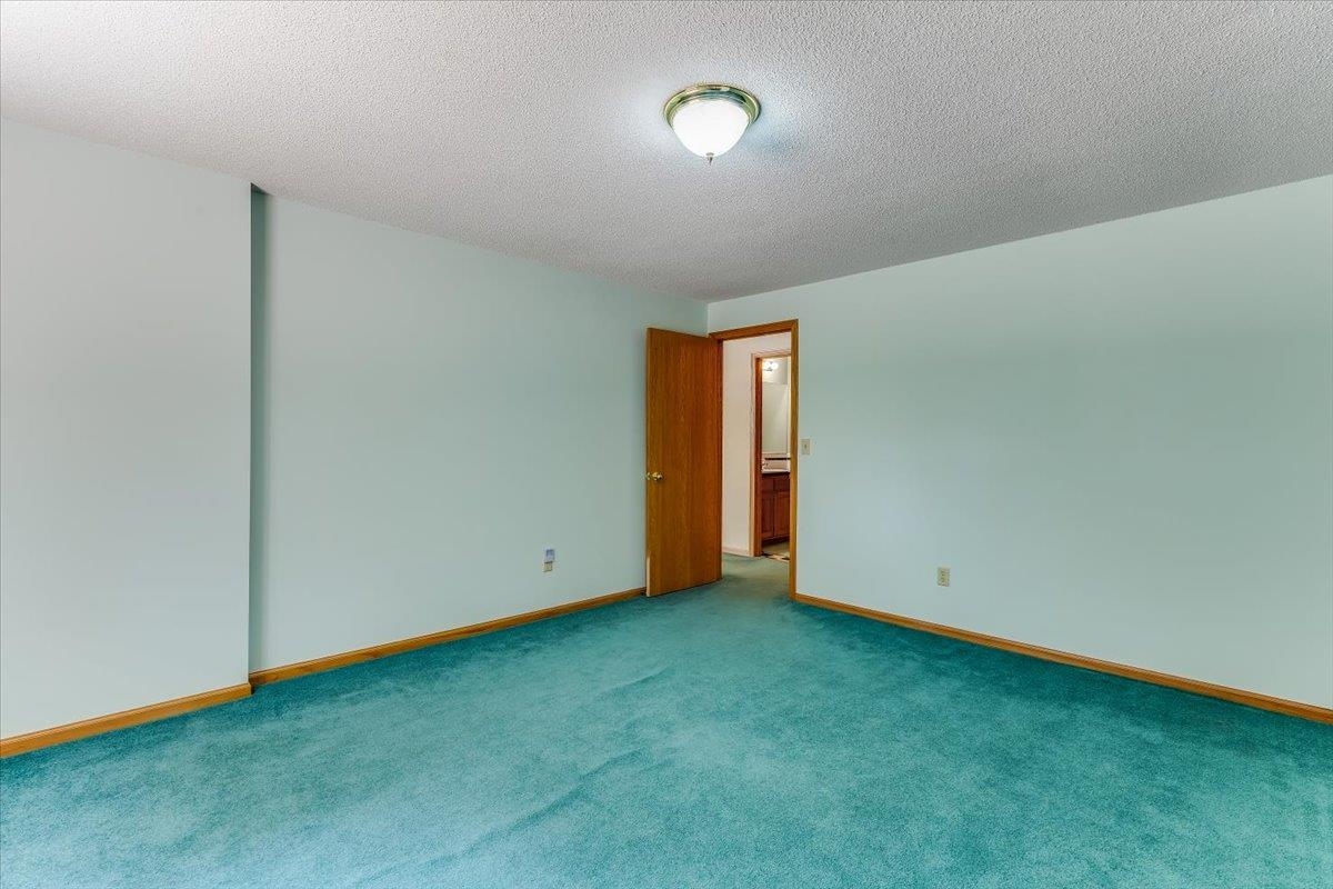10009 W Britton St Property Photo 27