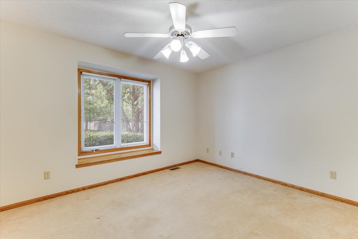 10009 W Britton St Property Photo 29