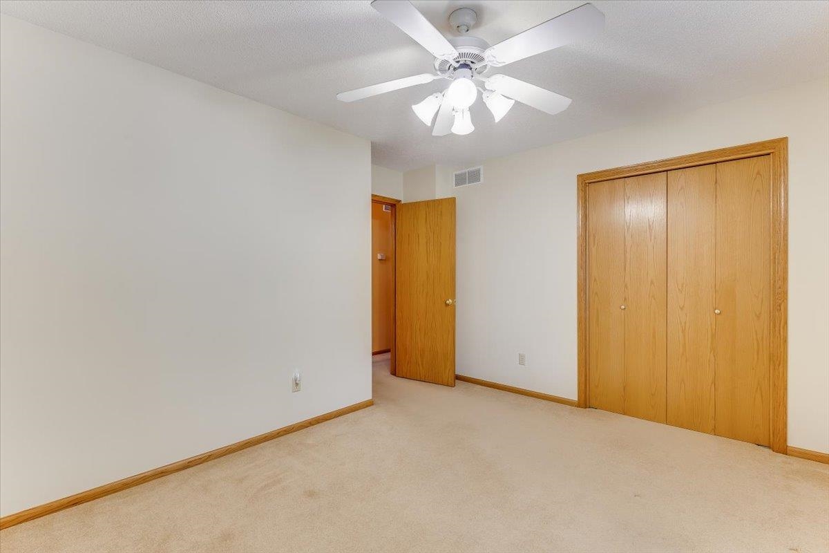 10009 W Britton St Property Photo 30