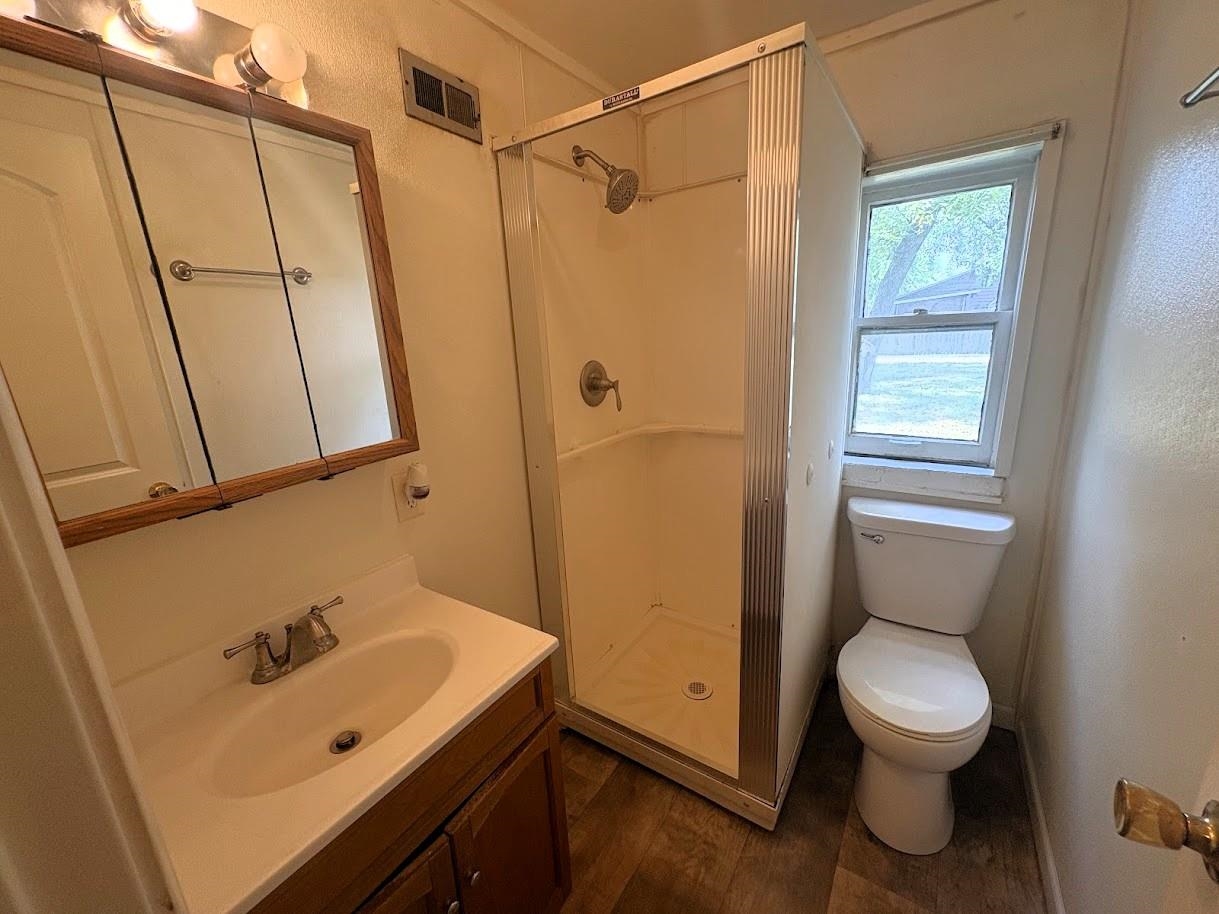 331 Des Moines Ave Property Photo 5