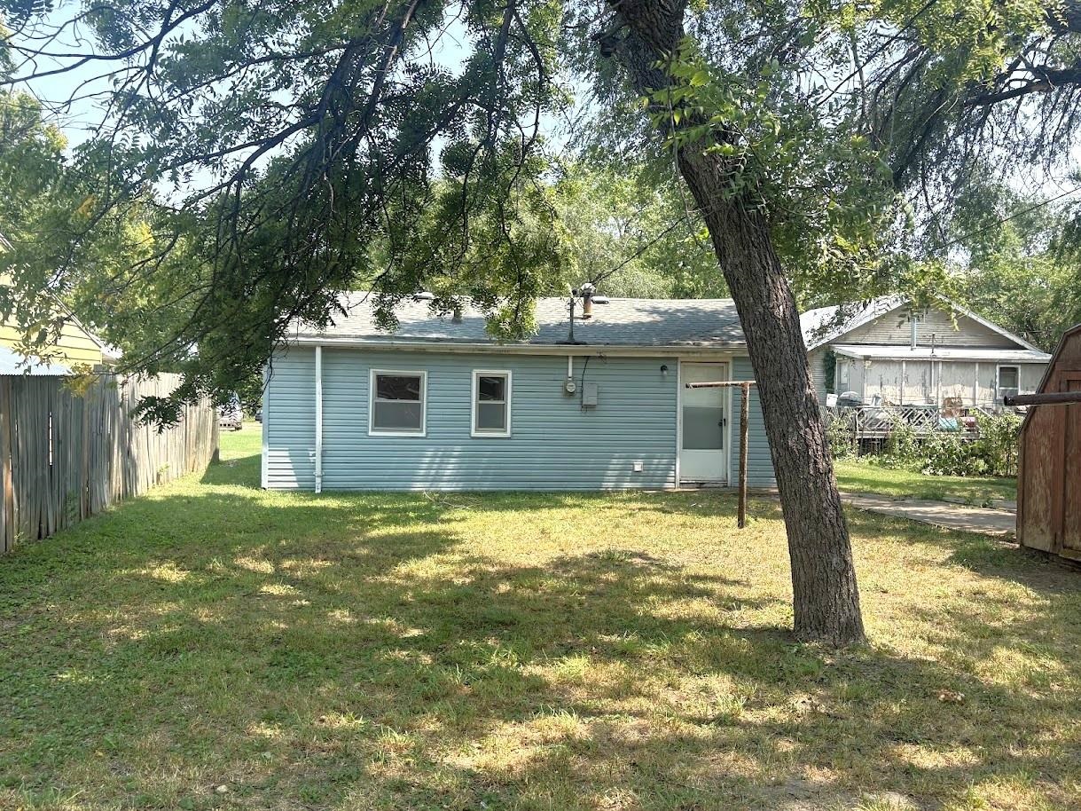 331 Des Moines Ave Property Photo 10