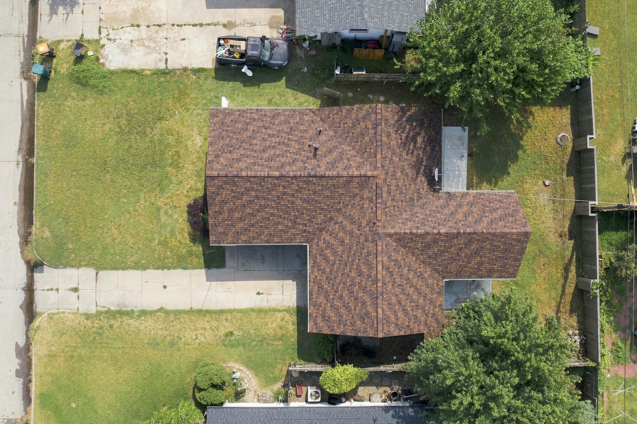1217 W Dallas St Property Photo 34
