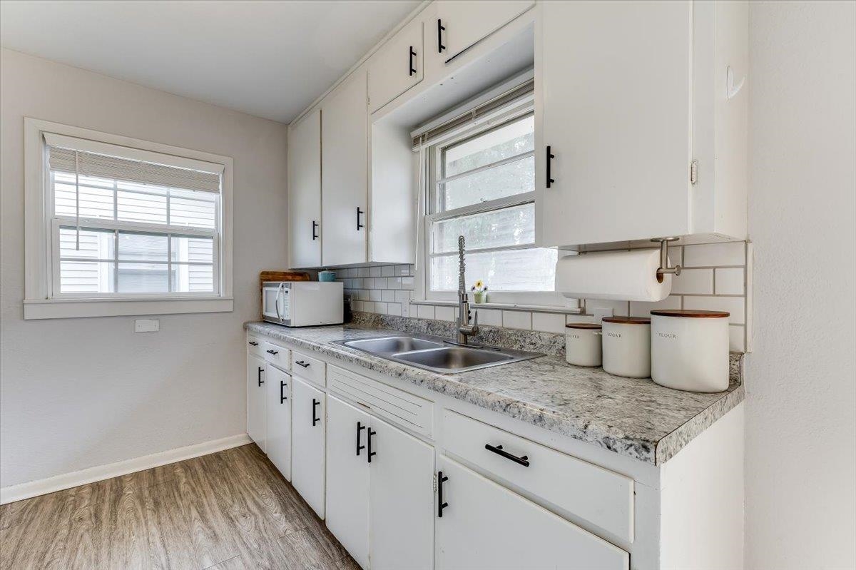 3152 S Euclid Ave Property Photo 11