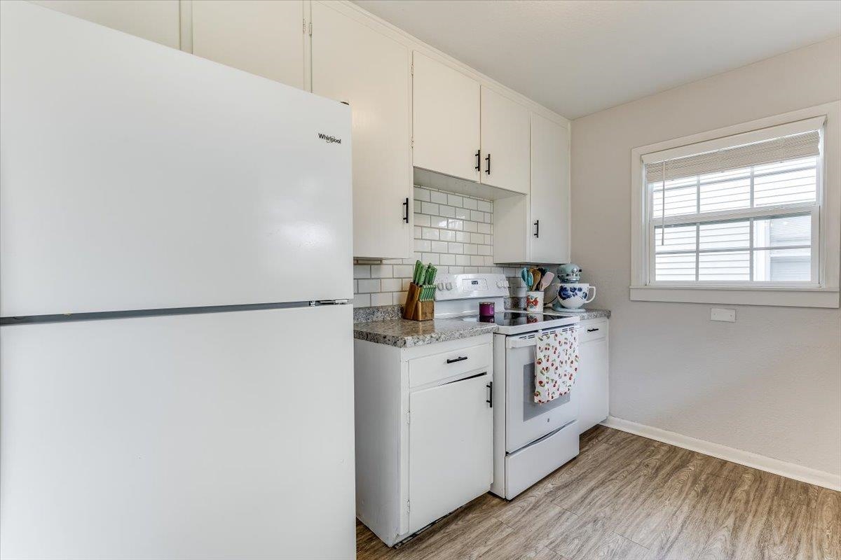 3152 S Euclid Ave Property Photo 12