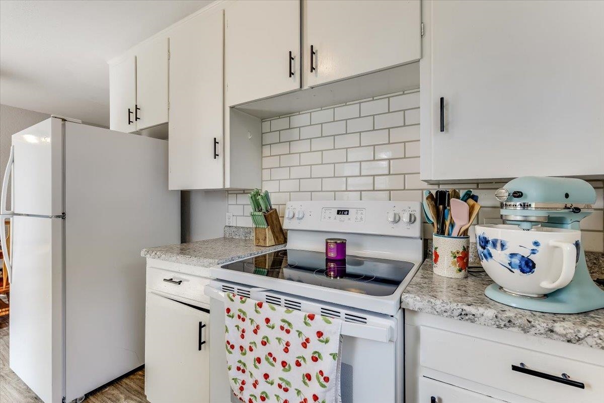 3152 S Euclid Ave Property Photo 13