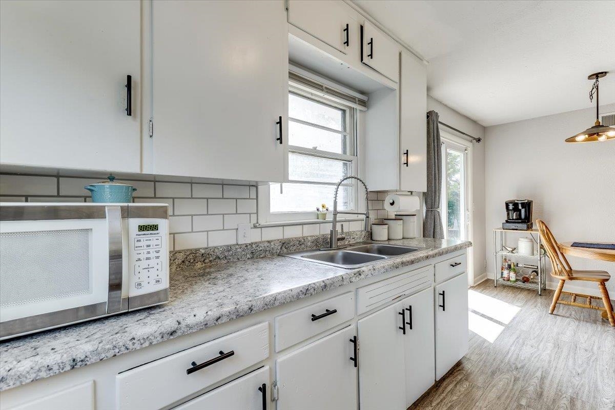 3152 S Euclid Ave Property Photo 14