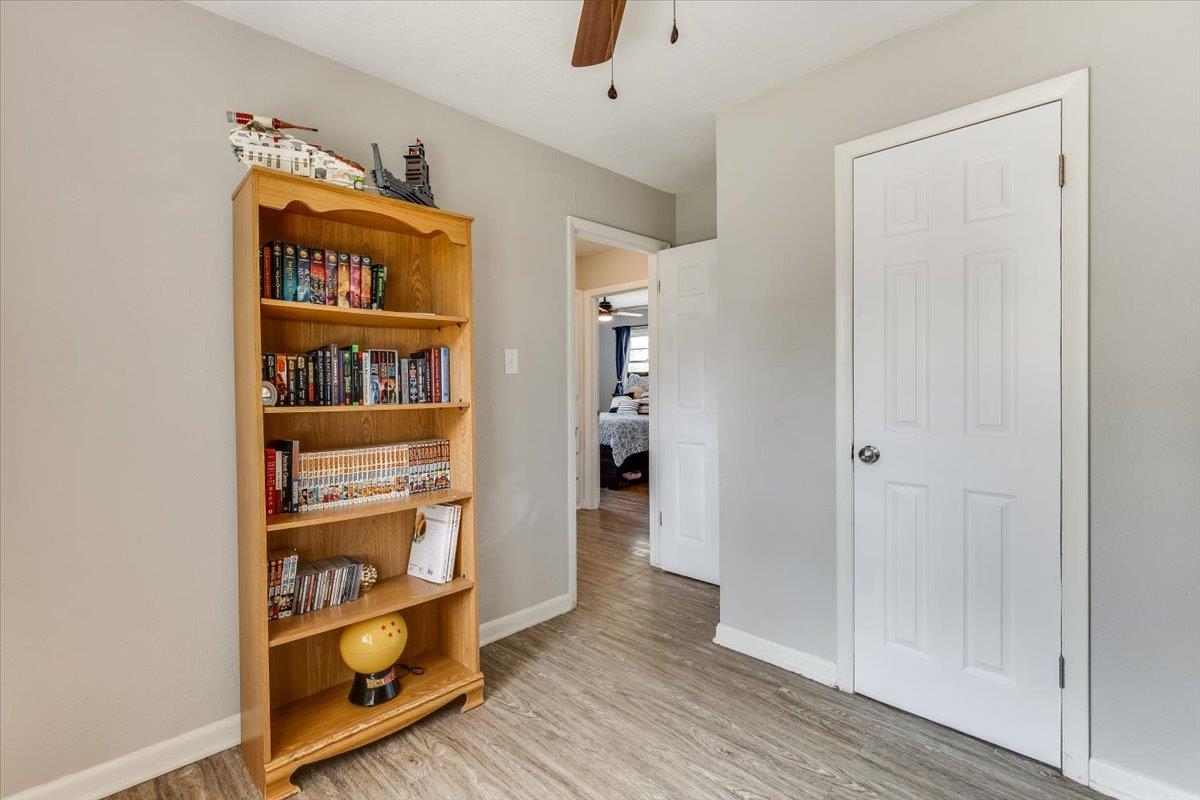 3152 S Euclid Ave Property Photo 18