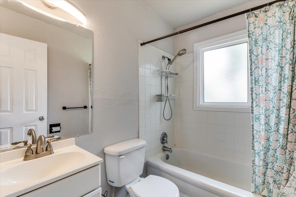 3152 S Euclid Ave Property Photo 19