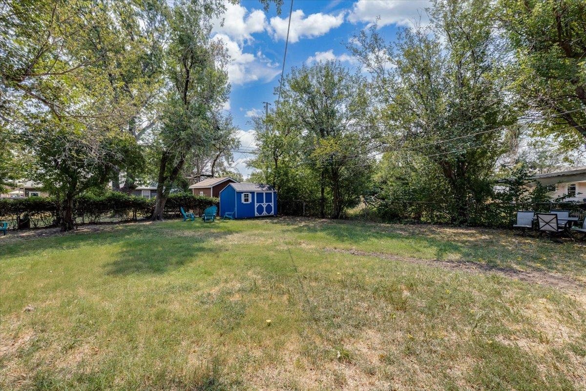 3152 S Euclid Ave Property Photo 26
