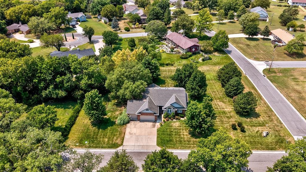 1301 Grand Property Photo 2