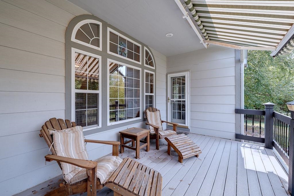 1301 Grand Property Photo 5