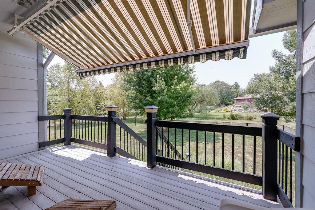 1301 Grand Property Photo 6