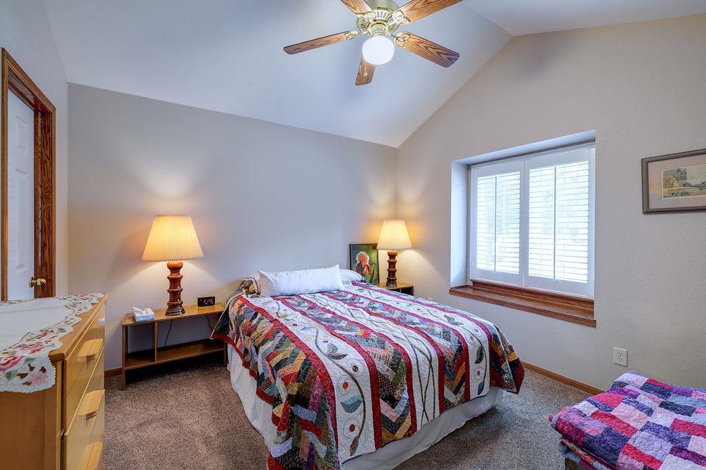 1301 Grand Property Photo 7