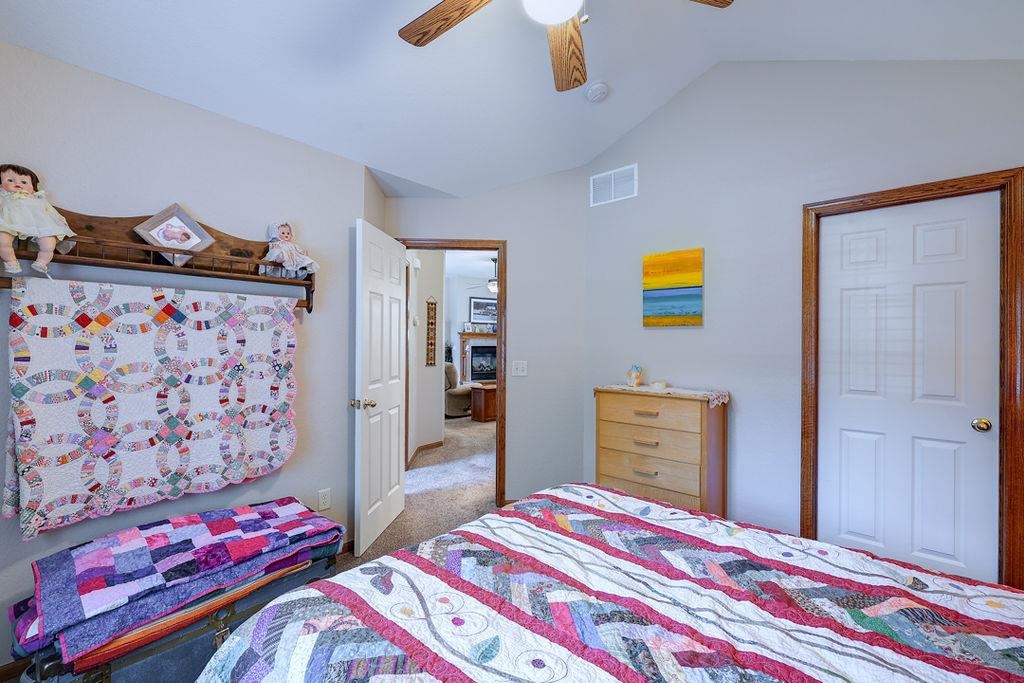 1301 Grand Property Photo 8