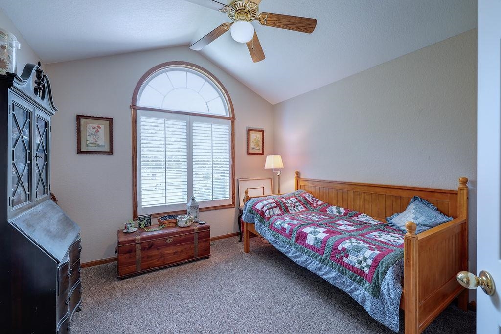 1301 Grand Property Photo 9