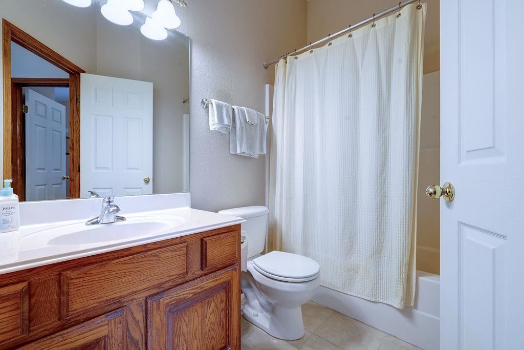 1301 Grand Property Photo 10