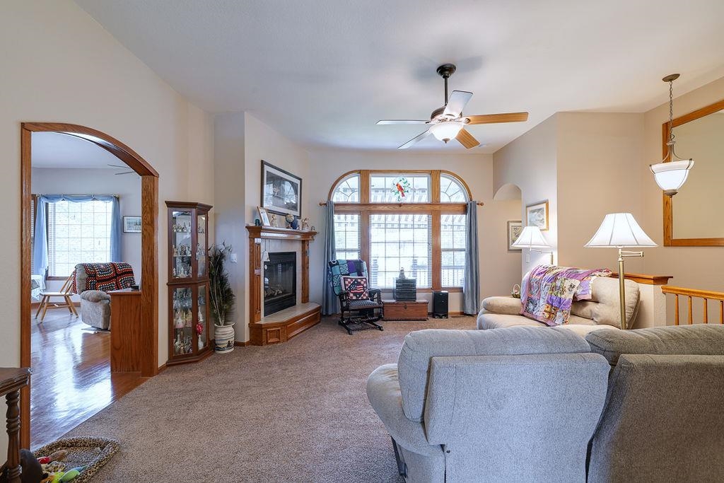 1301 Grand Property Photo 11