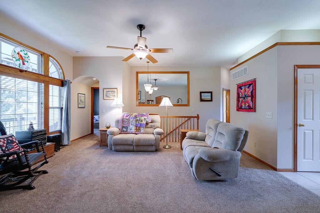 1301 Grand Property Photo 12
