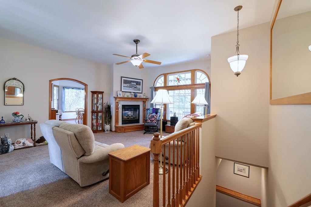 1301 Grand Property Photo 13
