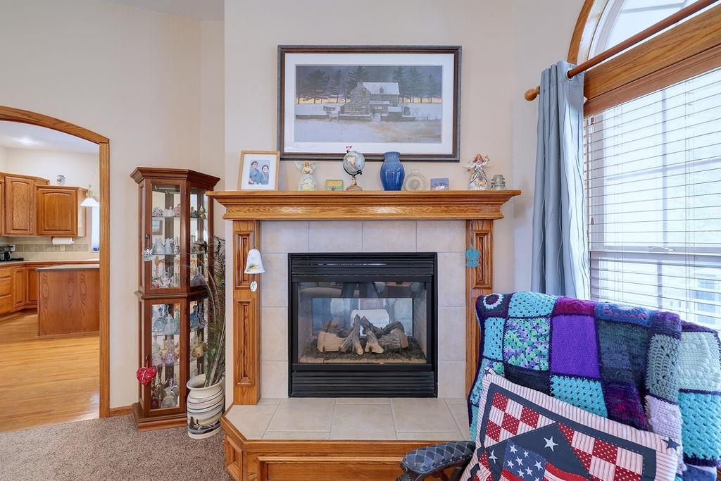 1301 Grand Property Photo 14