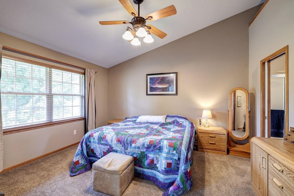 1301 Grand Property Photo 15