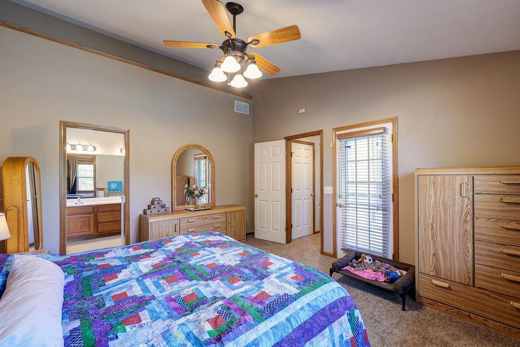 1301 Grand Property Photo 16