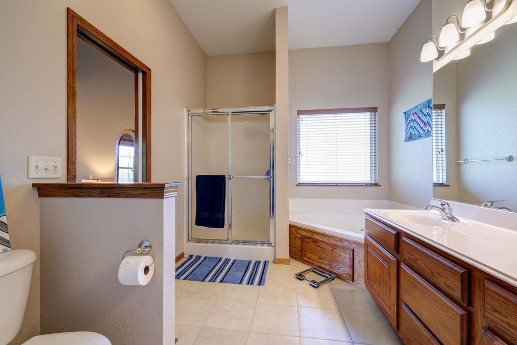 1301 Grand Property Photo 17
