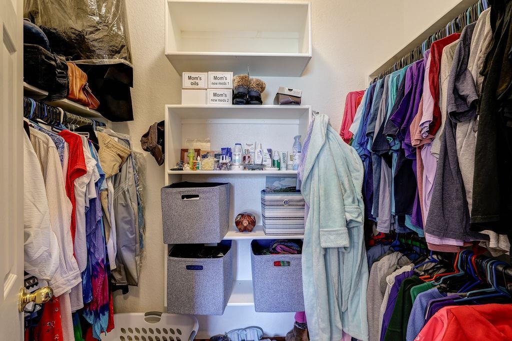 1301 Grand Property Photo 18