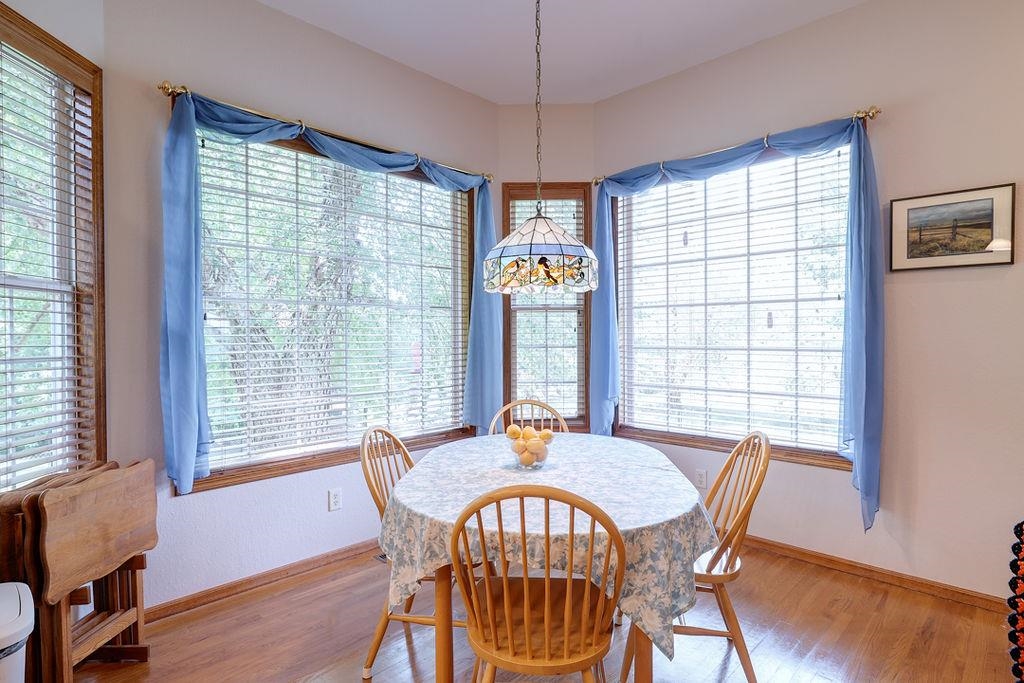 1301 Grand Property Photo 21