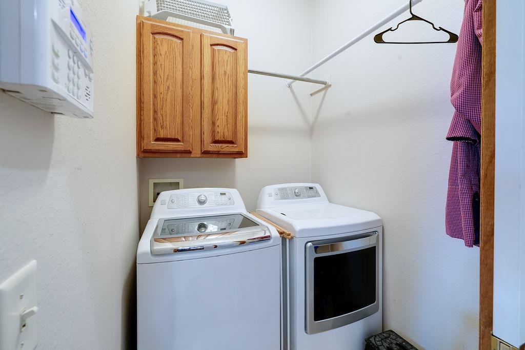 1301 Grand Property Photo 23