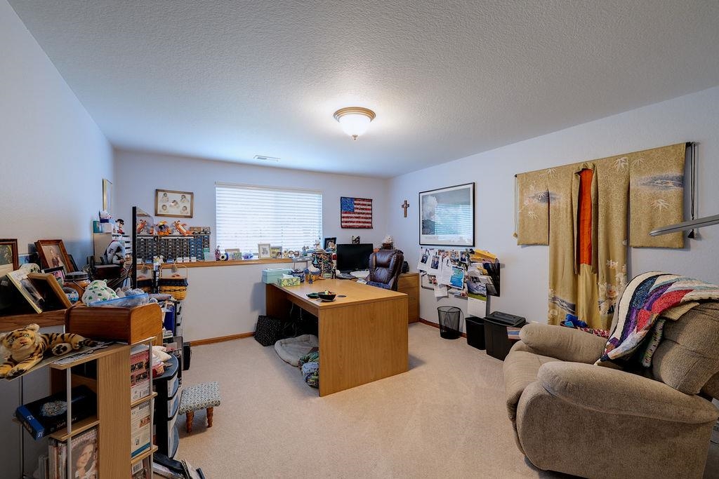 1301 Grand Property Photo 24