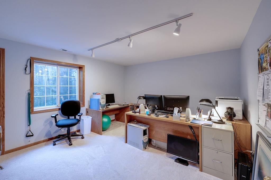 1301 Grand Property Photo 25